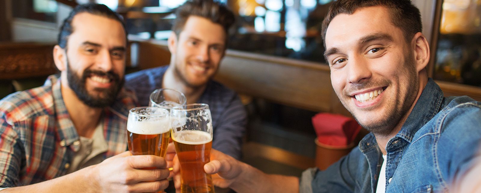 crown header picture 1.jpg