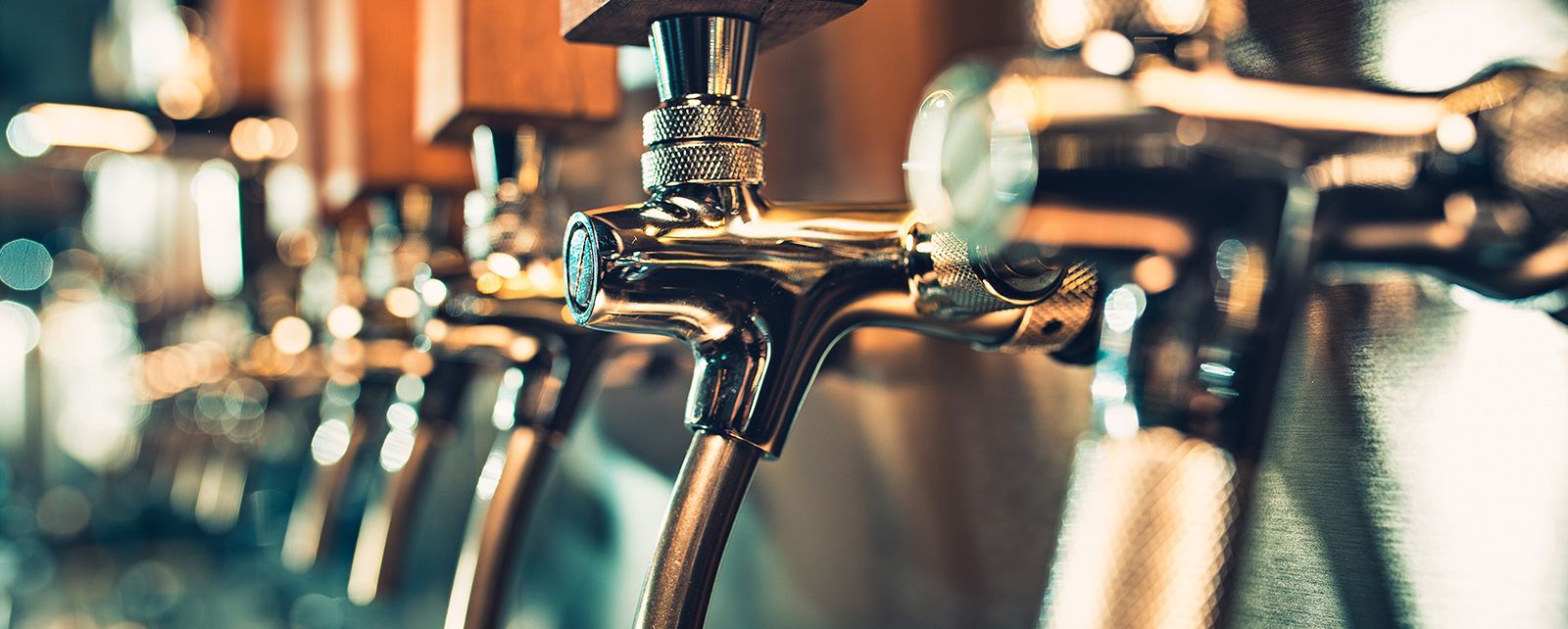 crown header picture 2.jpg