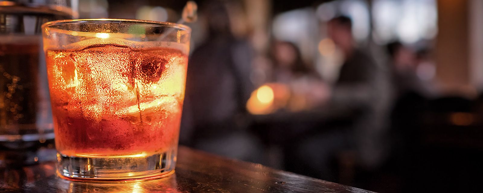 crown header picture 4.jpg