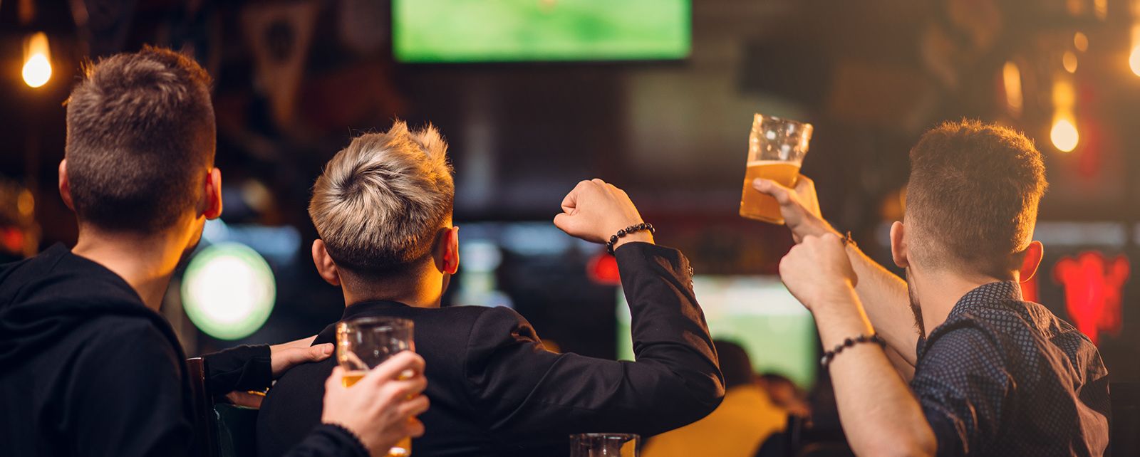 crown header picture 5.jpg